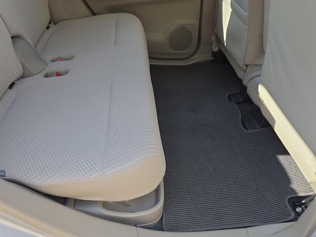 この度は当店のお車をご覧になっていただき、誠にありがとうございます。じっくり現車確認して頂けるよう、ご準備を致します！