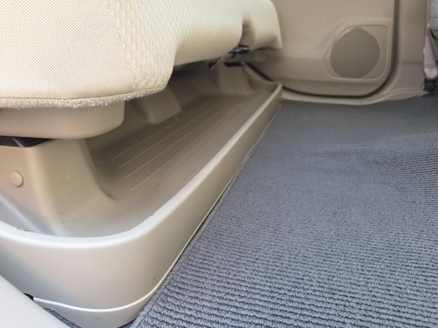 ご覧いただきありがとうございます♪気になったお車がありましたらお気軽にお電話をください♪