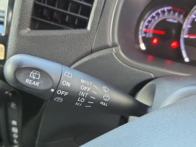 パレットSW リミテッド バックカメラ 両側スライド・片側電動 ナビ TV オートライト HID スマートキー 電動格納ミラー ベンチシート CVT 盗難防止システム ABS CD DVD再生 USB アルミホイール(36枚目)