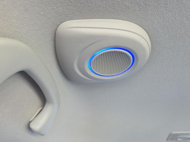 パレットSW リミテッド バックカメラ 両側スライド・片側電動 ナビ TV オートライト HID スマートキー 電動格納ミラー ベンチシート CVT 盗難防止システム ABS CD DVD再生 USB アルミホイール(44枚目)