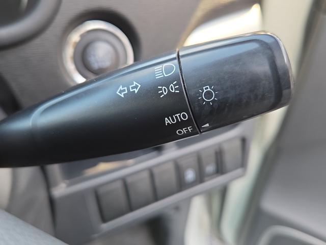 ワゴンＲスティングレー Ｘ　ナビ　Ｂｌｕｅｔｏｏｔｈ　ＴＶ　ＥＴＣ　ローダウン　オートライト　ＨＩＤ　スマートキー　アイドリングストップ　電動格納ミラー　ベンチシート　　盗難防止システム　ＡＢＳ　ＣＤ　ＤＶＤ再生　ＵＳＢ（9枚目）