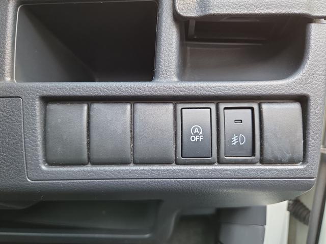 ワゴンＲスティングレー Ｘ　ナビ　Ｂｌｕｅｔｏｏｔｈ　ＴＶ　ＥＴＣ　ローダウン　オートライト　ＨＩＤ　スマートキー　アイドリングストップ　電動格納ミラー　ベンチシート　　盗難防止システム　ＡＢＳ　ＣＤ　ＤＶＤ再生　ＵＳＢ（10枚目）