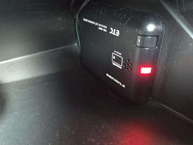 ワゴンＲスティングレー Ｘ　ナビ　Ｂｌｕｅｔｏｏｔｈ　ＴＶ　ＥＴＣ　ローダウン　オートライト　ＨＩＤ　スマートキー　アイドリングストップ　電動格納ミラー　ベンチシート　　盗難防止システム　ＡＢＳ　ＣＤ　ＤＶＤ再生　ＵＳＢ（11枚目）