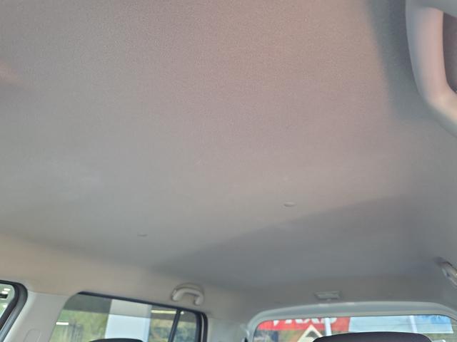 ワゴンＲスティングレー Ｘ　ナビ　Ｂｌｕｅｔｏｏｔｈ　ＴＶ　ＥＴＣ　ローダウン　オートライト　ＨＩＤ　スマートキー　アイドリングストップ　電動格納ミラー　ベンチシート　　盗難防止システム　ＡＢＳ　ＣＤ　ＤＶＤ再生　ＵＳＢ（23枚目）