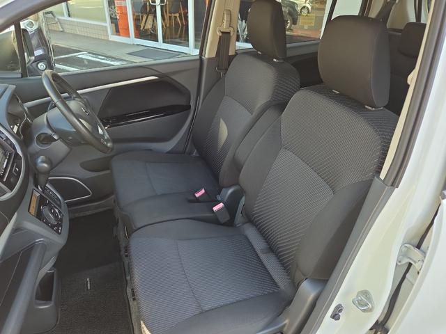 ワゴンＲスティングレー Ｘ　ナビ　Ｂｌｕｅｔｏｏｔｈ　ＴＶ　ＥＴＣ　ローダウン　オートライト　ＨＩＤ　スマートキー　アイドリングストップ　電動格納ミラー　ベンチシート　　盗難防止システム　ＡＢＳ　ＣＤ　ＤＶＤ再生　ＵＳＢ（25枚目）