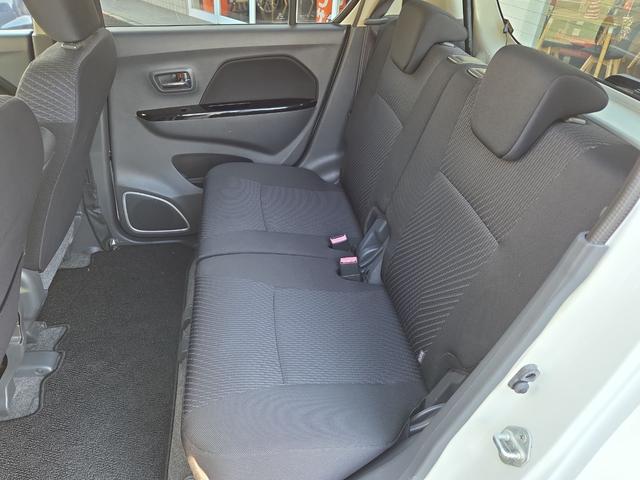 ワゴンＲスティングレー Ｘ　ナビ　Ｂｌｕｅｔｏｏｔｈ　ＴＶ　ＥＴＣ　ローダウン　オートライト　ＨＩＤ　スマートキー　アイドリングストップ　電動格納ミラー　ベンチシート　　盗難防止システム　ＡＢＳ　ＣＤ　ＤＶＤ再生　ＵＳＢ（26枚目）