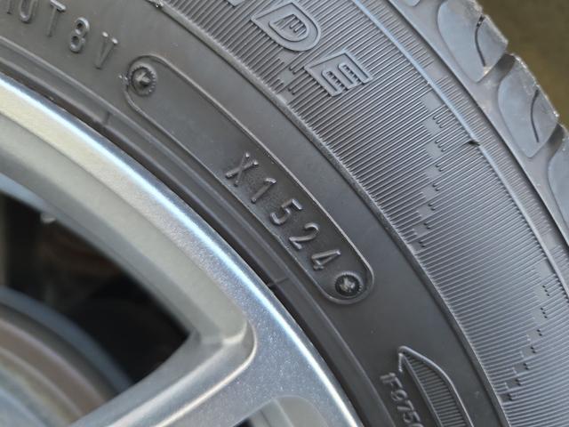 ワゴンＲスティングレー Ｘ　ナビ　Ｂｌｕｅｔｏｏｔｈ　ＴＶ　ＥＴＣ　ローダウン　オートライト　ＨＩＤ　スマートキー　アイドリングストップ　電動格納ミラー　ベンチシート　　盗難防止システム　ＡＢＳ　ＣＤ　ＤＶＤ再生　ＵＳＢ（29枚目）