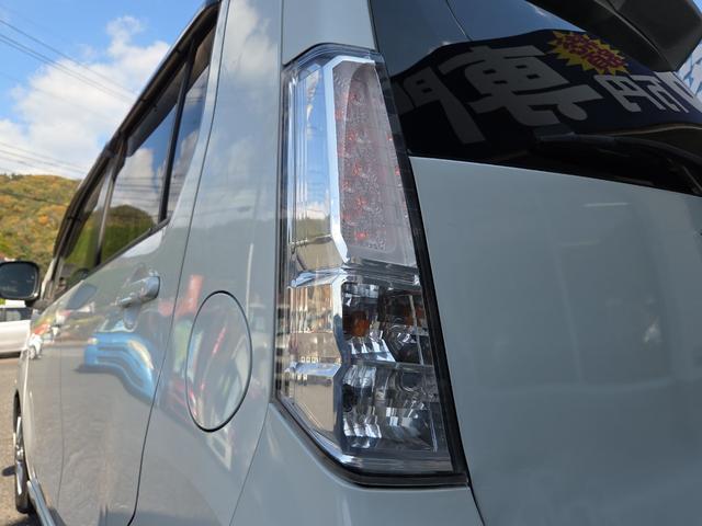 ワゴンＲスティングレー Ｘ　ナビ　Ｂｌｕｅｔｏｏｔｈ　ＴＶ　ＥＴＣ　ローダウン　オートライト　ＨＩＤ　スマートキー　アイドリングストップ　電動格納ミラー　ベンチシート　　盗難防止システム　ＡＢＳ　ＣＤ　ＤＶＤ再生　ＵＳＢ（34枚目）