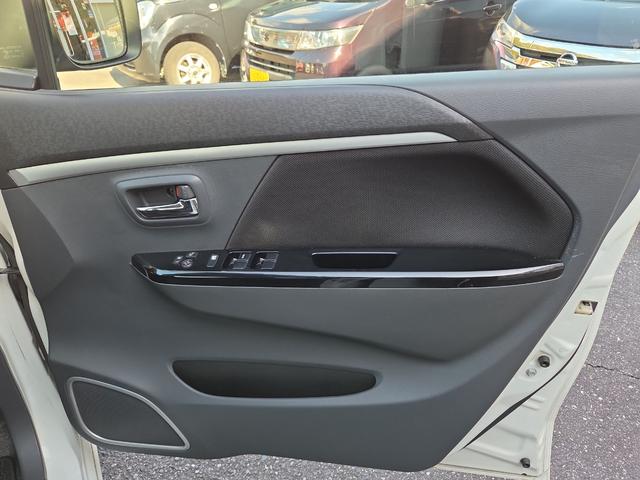 ワゴンＲスティングレー Ｘ　ナビ　Ｂｌｕｅｔｏｏｔｈ　ＴＶ　ＥＴＣ　ローダウン　オートライト　ＨＩＤ　スマートキー　アイドリングストップ　電動格納ミラー　ベンチシート　　盗難防止システム　ＡＢＳ　ＣＤ　ＤＶＤ再生　ＵＳＢ（36枚目）