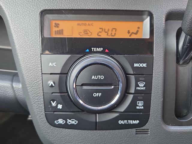 ワゴンＲスティングレー Ｘ　ナビ　Ｂｌｕｅｔｏｏｔｈ　ＴＶ　ＥＴＣ　ローダウン　オートライト　ＨＩＤ　スマートキー　アイドリングストップ　電動格納ミラー　ベンチシート　　盗難防止システム　ＡＢＳ　ＣＤ　ＤＶＤ再生　ＵＳＢ（40枚目）