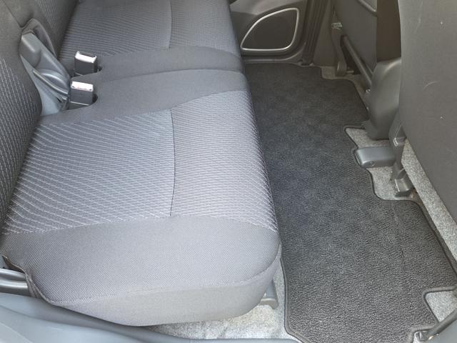 ワゴンＲスティングレー Ｘ　ナビ　Ｂｌｕｅｔｏｏｔｈ　ＴＶ　ＥＴＣ　ローダウン　オートライト　ＨＩＤ　スマートキー　アイドリングストップ　電動格納ミラー　ベンチシート　　盗難防止システム　ＡＢＳ　ＣＤ　ＤＶＤ再生　ＵＳＢ（46枚目）