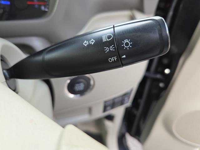 スペーシア G ETC ナビ TV 両側スライドドア 衝突被害軽減システム スマートキー アイドリングストップ 電動格納ミラー ベンチシート CVT 盗難防止システム ABS ESC CD DVD再生(11枚目)