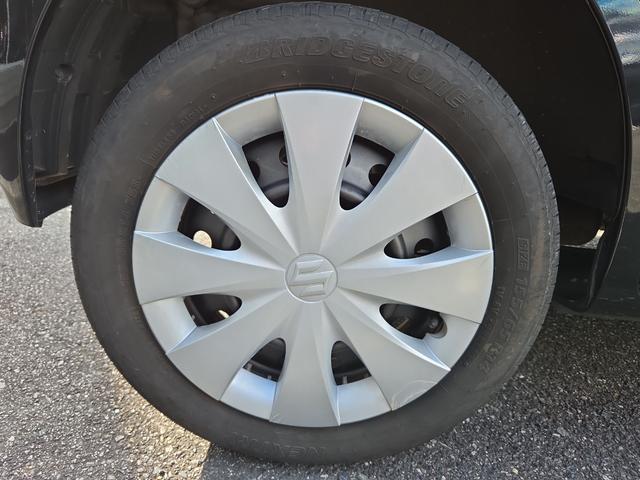 スペーシア G ETC ナビ TV 両側スライドドア 衝突被害軽減システム スマートキー アイドリングストップ 電動格納ミラー ベンチシート CVT 盗難防止システム ABS ESC CD DVD再生(20枚目)