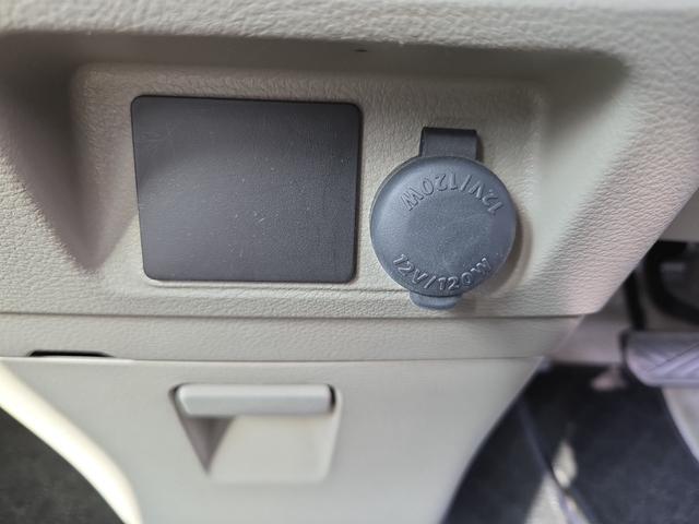 スペーシア G ETC ナビ TV 両側スライドドア 衝突被害軽減システム スマートキー アイドリングストップ 電動格納ミラー ベンチシート CVT 盗難防止システム ABS ESC CD DVD再生(41枚目)