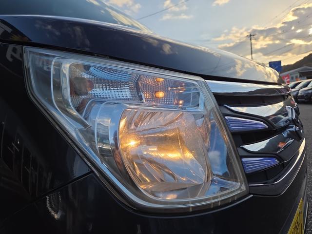 ワゴンR FZ ETC ナビ TV 衝突被害軽減システム スマートキー アイドリングストップ 電動格納ミラー シートヒーター ベンチシート CVT 盗難防止システム ABS ESC CD USB(31枚目)