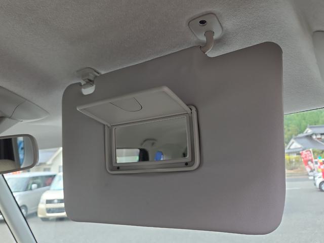 タント X SA ナビ Bluetooth ETC 両側スライド・片側電動 衝突被害軽減システム オートライト スマートキー アイドリングストップ 電動格納ミラー ベンチシート CVT 盗難防止システム ABS(40枚目)