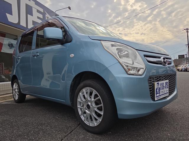 お車の知識がなくても大丈夫です！お気軽にご質問下さい！あなたのお探しの１台がここにあります！