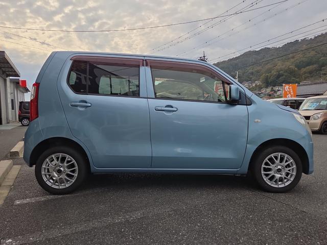 すぐにご来店頂けない場合や遠方にお住まいの方、車両状態の詳細が知りたい方はお気軽にご連絡下さい♪