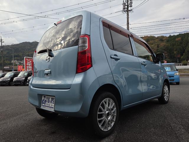 細部に渡り担当スタッフが確認をさせて頂きますのでご安心下さいませ！！是非一度ご確認ください！