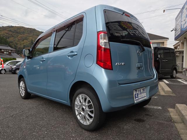 全てグループ指定工場整備で、この価格を実現しました！！もちろんですが、車検に不適合な部品は交換済みです！！