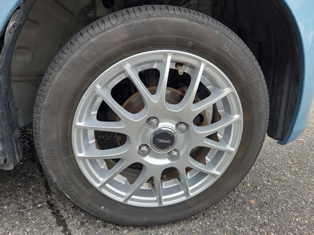 写真で分かりにくい点があればお気軽にお電話ください。ＴＥＬ　０８２６−５２−２５７０　営業時間９：００〜１９：００