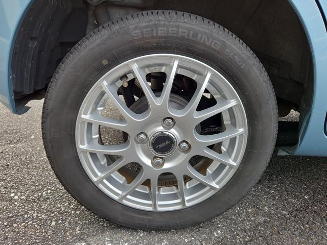 まずはお気軽にお問合せ・お見積りお待ちしております♪お客様からのご連絡をスタッフ一同、心よりお待ちしております（＾＾）／