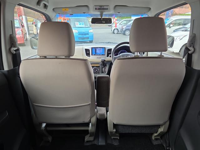 お車の知識がなくても大丈夫です！お気軽にご質問下さい！あなたのお探しの１台がここにあります！