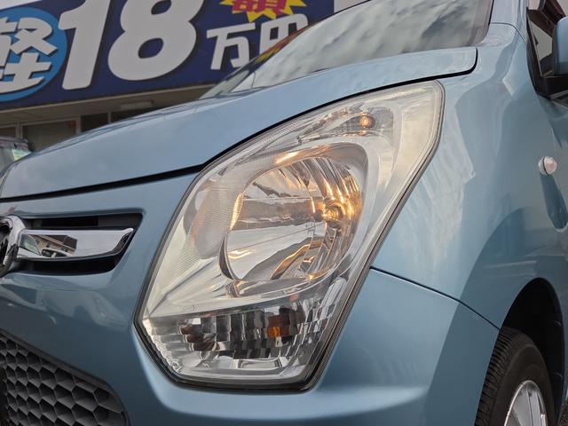 在庫等に関しましてはお気軽にお問い合わせください。ＴＥＬ　０８２６−５２−２５７０　営業時間９：００〜１９：００