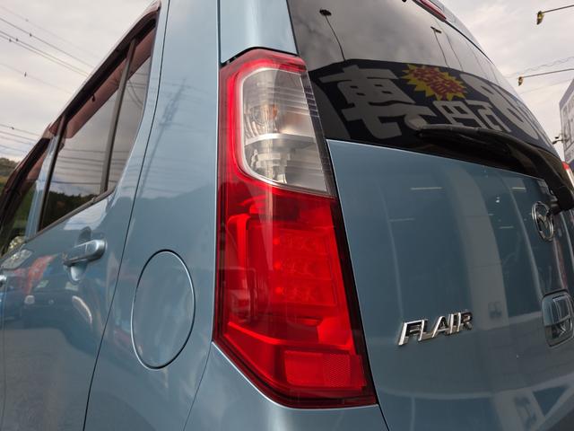 国道５４号線を上根方面に向けて直進！！グーネットのノボリが目印です！　広島県安芸高田市八千代町下根５７８