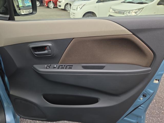 ☆ご購入者様限定☆販売時に限り、新品タイヤ工賃無料で交換可能　１３インチ・・・￥３３，０００　１４インチ・・・￥３７，０００　１５インチ・・・￥４９，０００