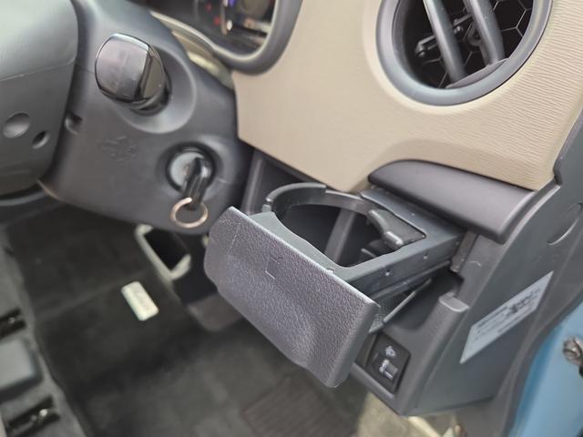 写真で分かりにくい点があればお気軽にお電話ください。ＴＥＬ　０８２６−５２−２５７０　営業時間９：００〜１９：００