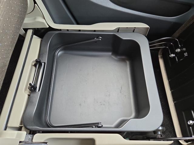 当店では現車確認をしていただいてからのご購入をお勧めしております。是非一度ご来店ください！