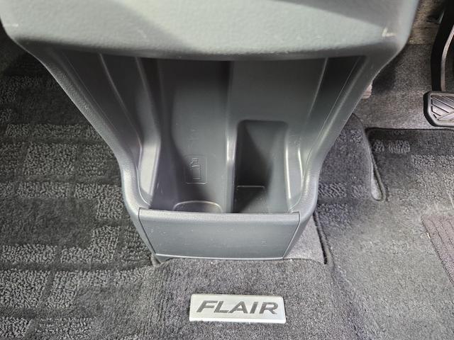 お車の知識がなくても大丈夫です！皆様のご来店をスタッフ一同、心よりお待ちしております。