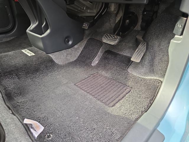 すぐにご来店頂けない場合や遠方にお住まいの方、車両状態の詳細が知りたい方はお気軽にご連絡下さい♪