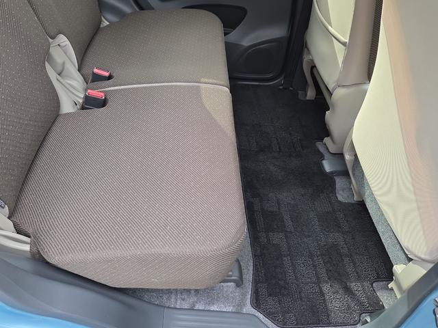 まずはお気軽にお問合せ・お見積りお待ちしております♪お客様からのご連絡をスタッフ一同、心よりお待ちしております（＾＾）／