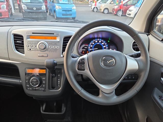 常に触る部分ですので、しっかりとチェックしたいですね。