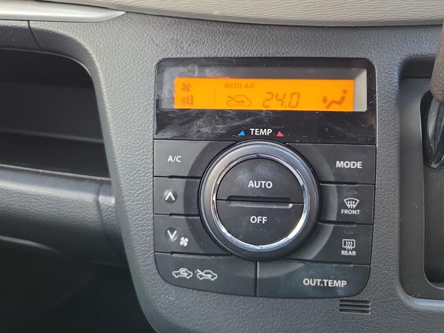 四季を通じて快適な室内温度を保つことが可能！エアコンは必須ですね！