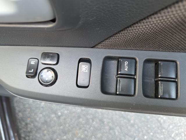 パワーウィンドウも動作チェックＯＫです！何でも気になることはお問合せ下さい！