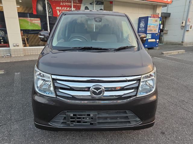 この度は当店のお車をご覧いただき誠に有難うございます。軽自動車をお探しなら、是非一度ご来店ください！　★☆大好評の車検・保証、二年付２５万円☆★