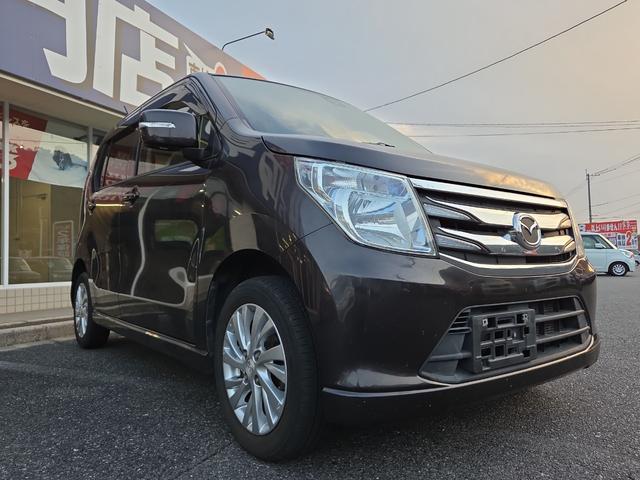 全てグループ指定工場整備で、この価格を実現しました！！もちろんですが、車検に不適合な部品は交換済みです！！