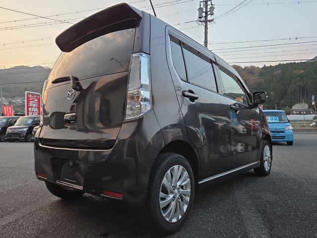 細部に渡り担当スタッフが確認をさせて頂きますのでご安心下さいませ！！是非一度ご確認ください！