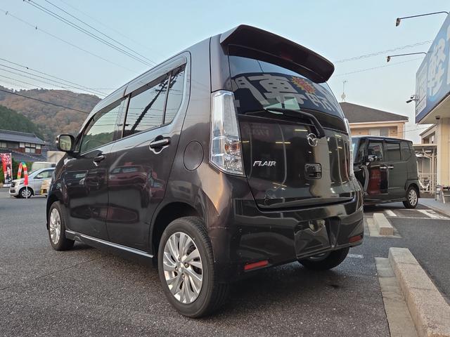 すぐにご来店頂けない場合や遠方にお住まいの方、車両状態の詳細が知りたい方はお気軽にご連絡下さい♪