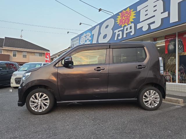 お車の知識がなくても大丈夫です！皆様のご来店をスタッフ一同、心よりお待ちしております。