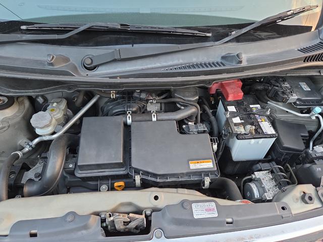 まずは気軽にお問合せ・お見積りお待ちしております。じっくり現車確認して頂けるよう、ご準備を致します！