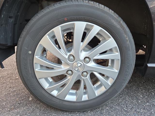 写真で分かりにくい点があればお気軽にお電話ください。ＴＥＬ　０８２６−５２−２５７０　営業時間９：００〜１９：００