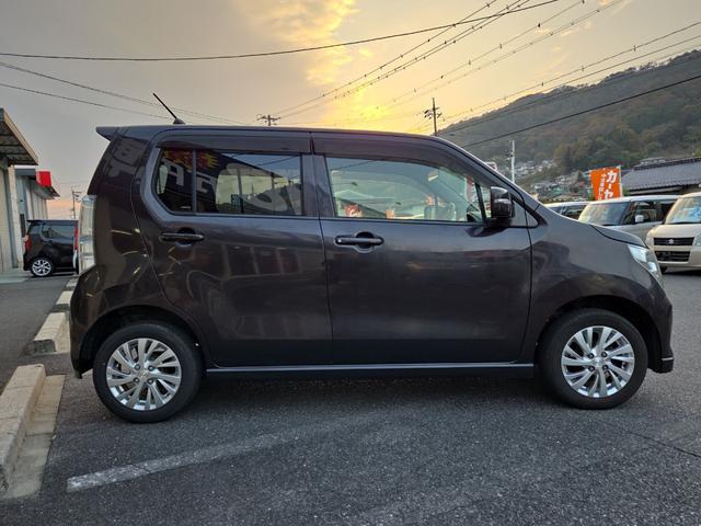 当店では自動車保険の代理店も致しております。お客様一人一人に合った最適な自動車保険をご案内させていただきます（＾＾）／