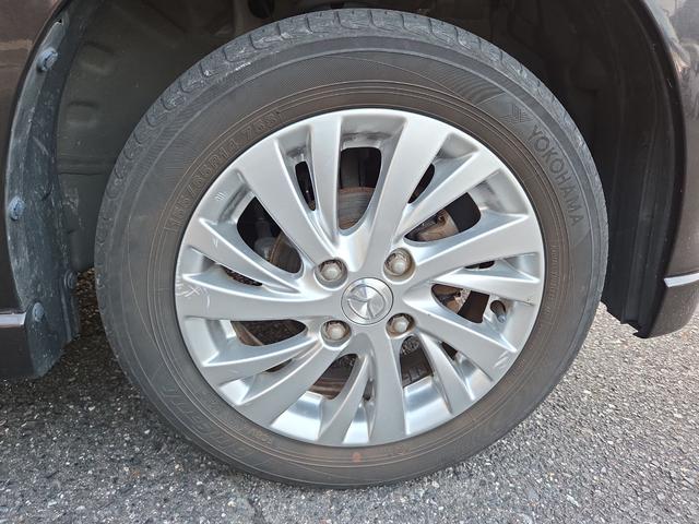 まずはお気軽にお問合せ・お見積りお待ちしております♪お客様からのご連絡をスタッフ一同、心よりお待ちしております（＾＾）／