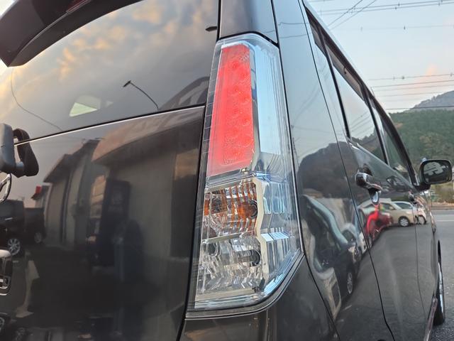 在庫等に関しましてはお気軽にお問い合わせください。ＴＥＬ　０８２６−５２−２５７０　営業時間９：００〜１９：００