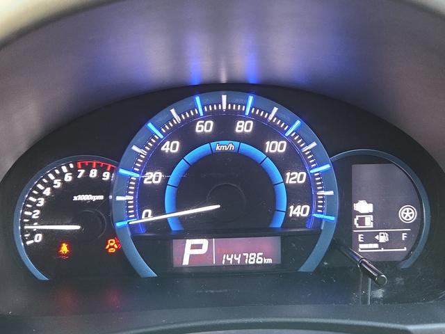 国道５４号線を上根方面に向けて直進！！グーネットのノボリが目印です！　広島県安芸高田市八千代町下根５７８