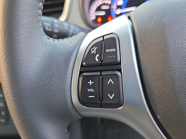 細部に渡り担当スタッフが確認をさせて頂きますのでご安心下さいませ！！是非一度ご確認ください！